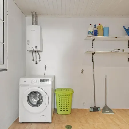 Amendoeira By Homie Дом отдыха *