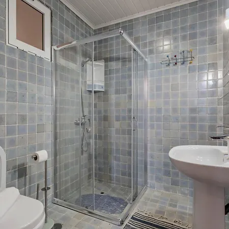 Amendoeira By Homie *