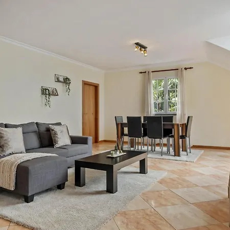 Amendoeira By Homie * Понта-ду-Сол