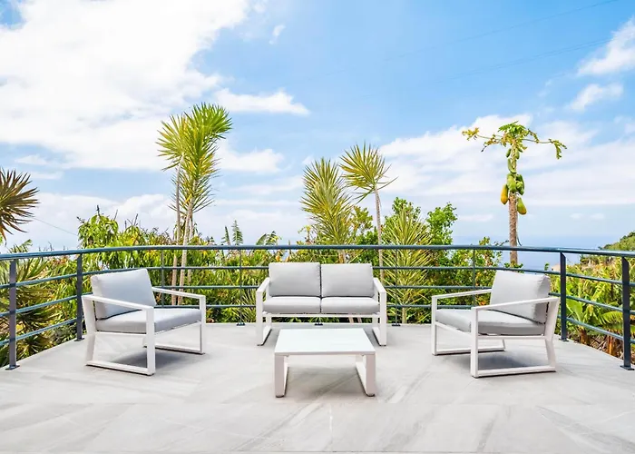 Amendoeira By Homie בית נופש