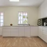 Amendoeira By Homie Prázdninový dům *