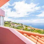 Amendoeira By Homie Ponta do Sol (Madeira)