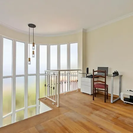 Amendoeira By Homie Vakantiehuis Ponta do Sol (Madeira)