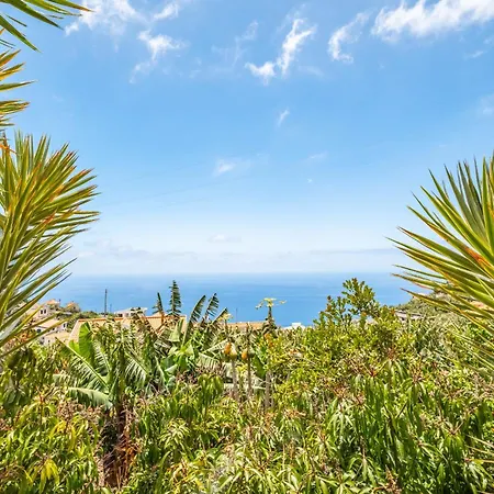 Amendoeira By Homie Vakantiehuis