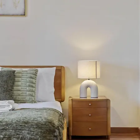 Amendoeira By Homie Ponta do Sol (Madeira)