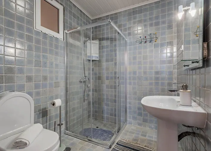 Amendoeira By Homie *