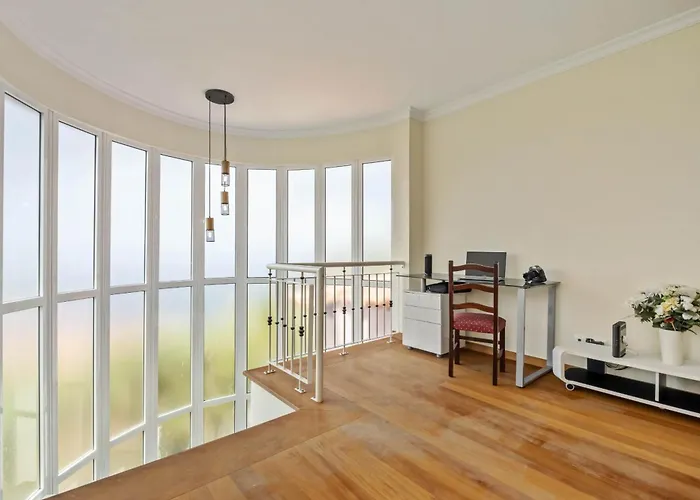 Amendoeira By Homie 度假居 蓬他达维托亚